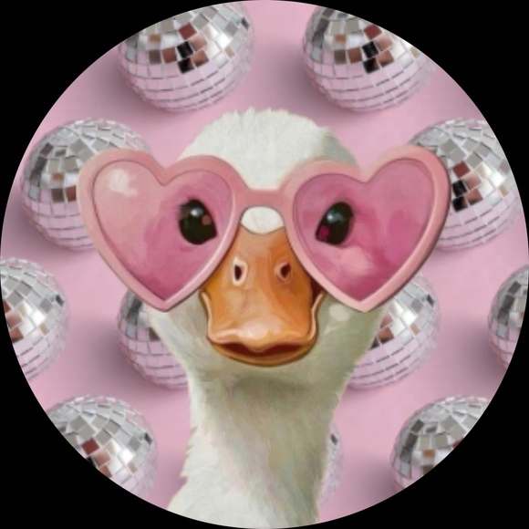 discoduckthrft